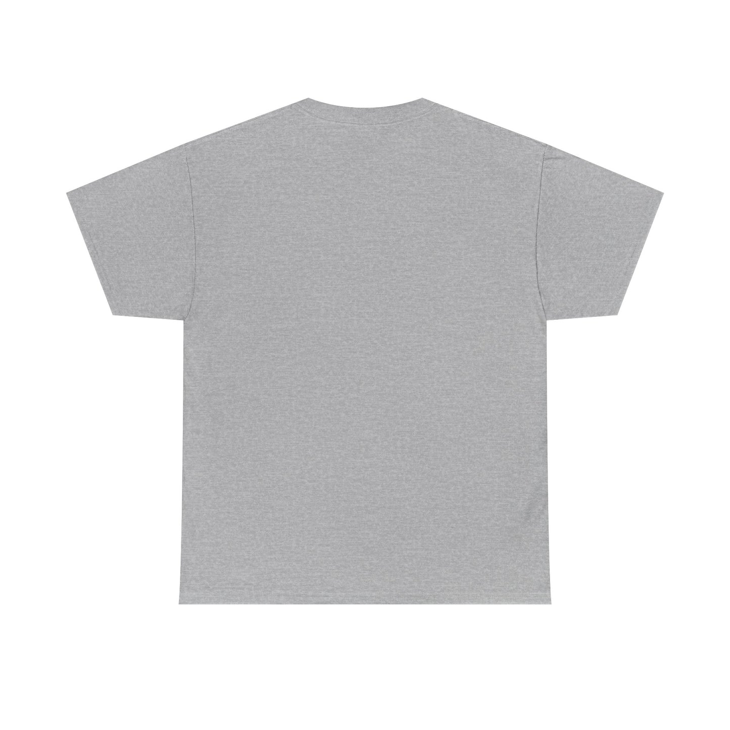 Pray Wait Trust Tee