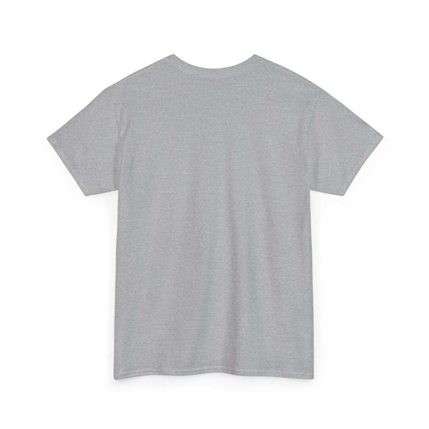 Pray Wait Trust Tee