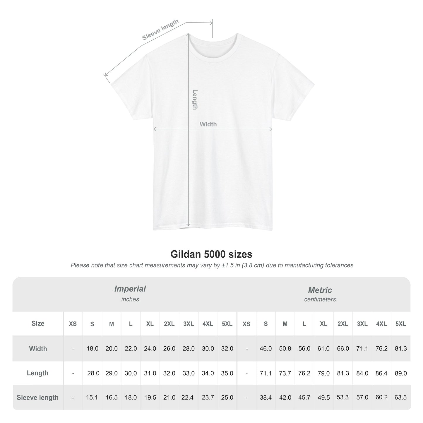 Crowned Inspiration Tee - Motivational T-Shirt, Unisex Graphic Tee