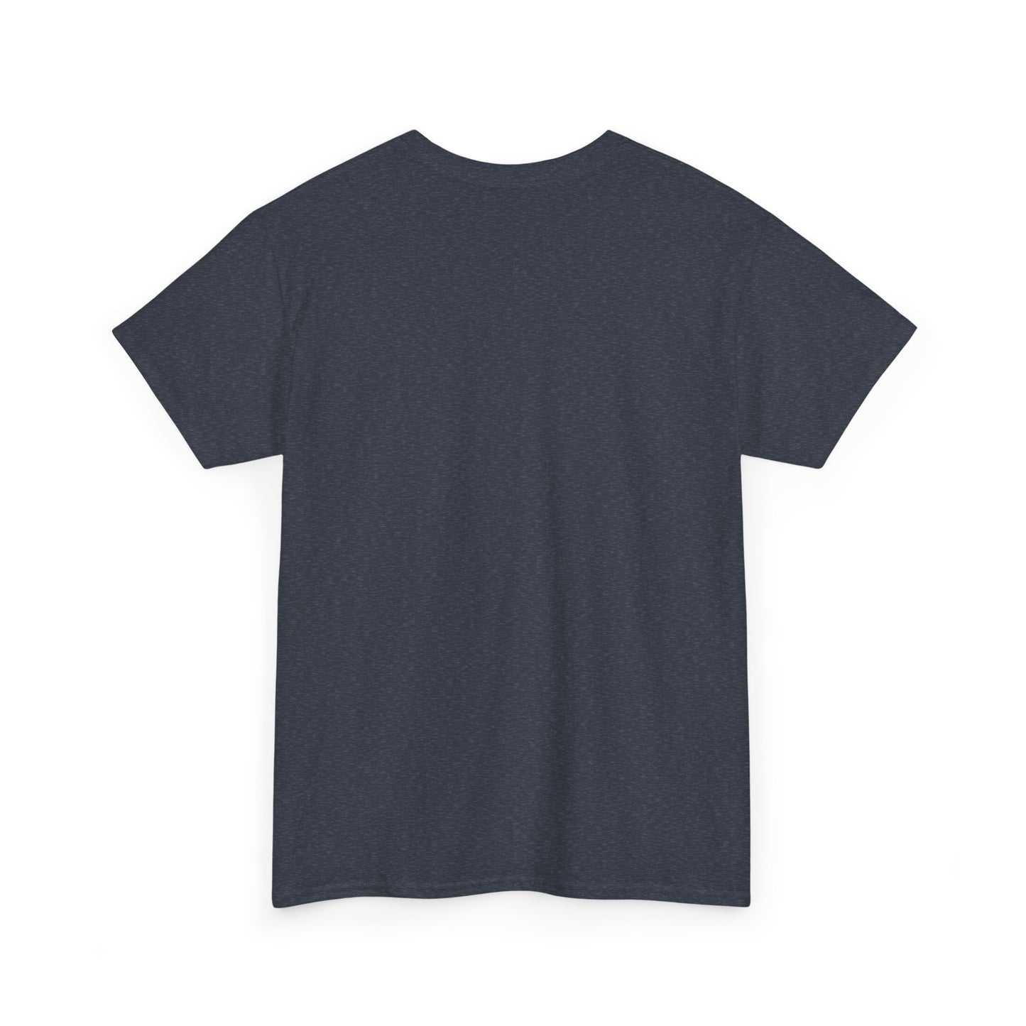 Pray Wait Trust Tee