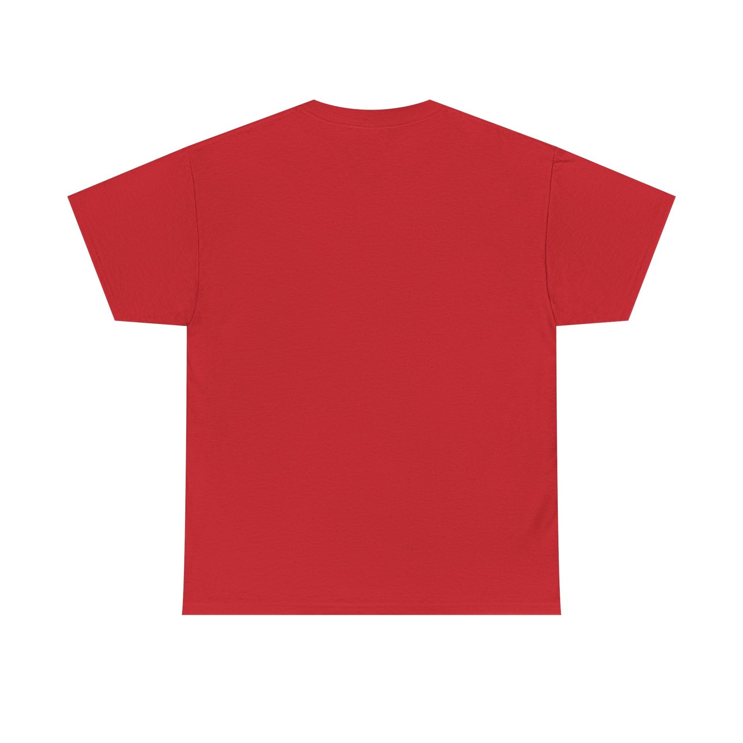 Pray Wait Trust Tee