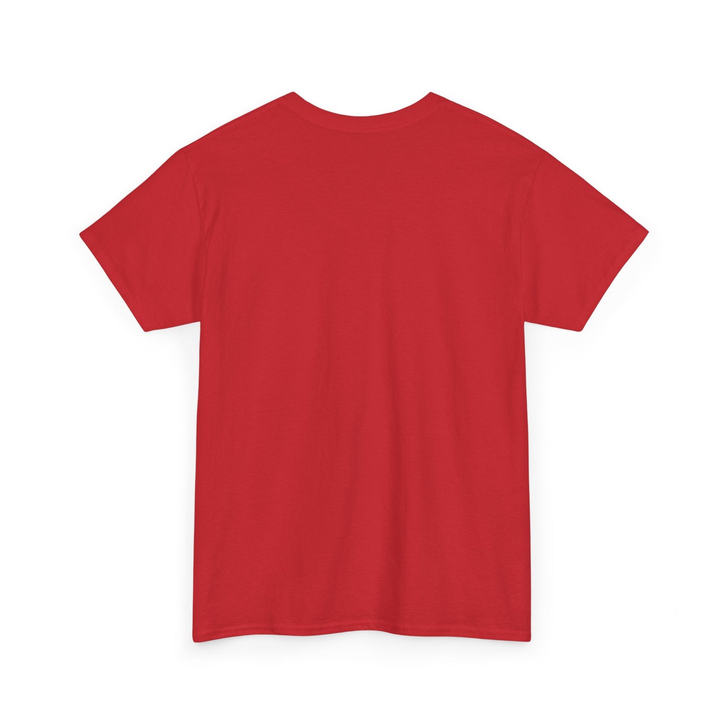 Pray Wait Trust Tee