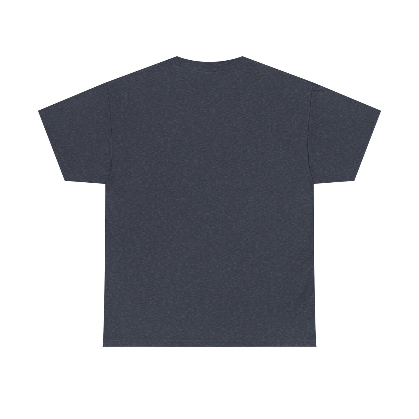 Pray Wait Trust Tee