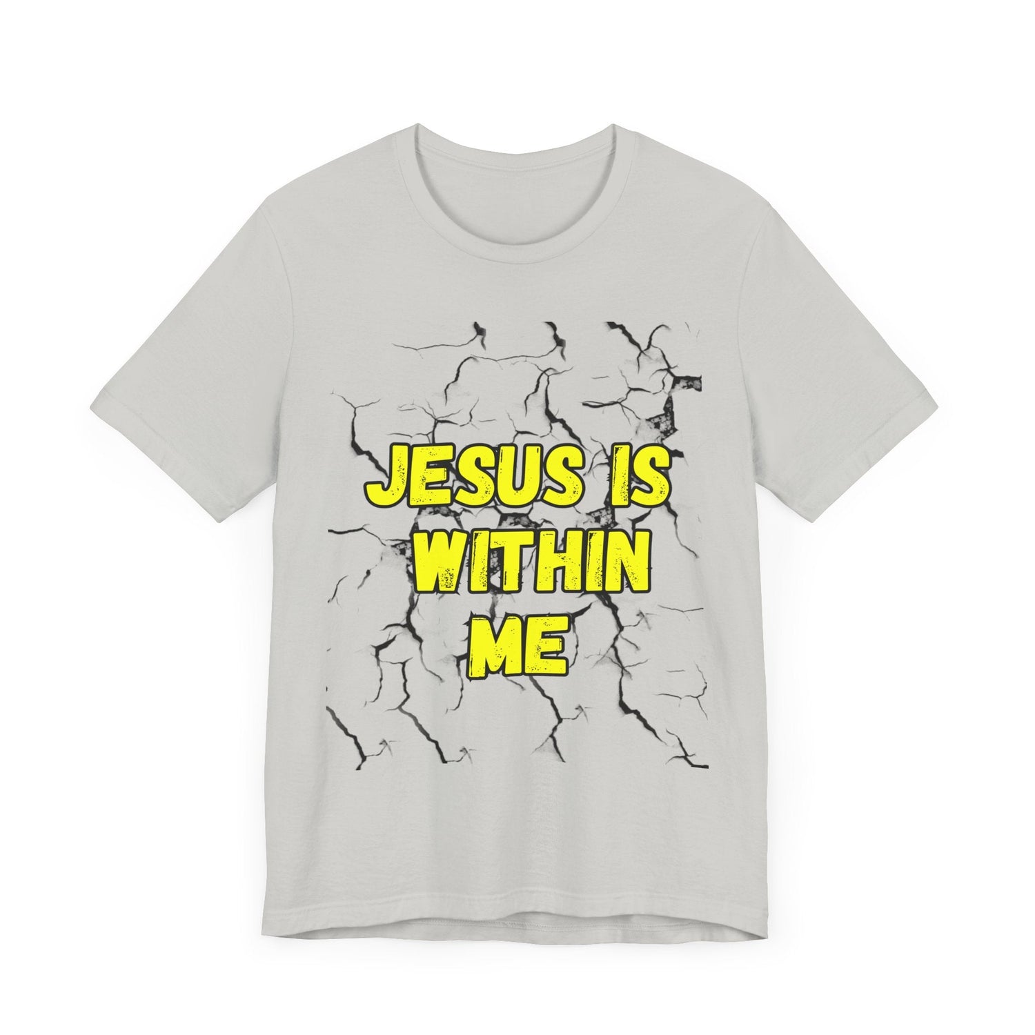 Kingdom Kids Club